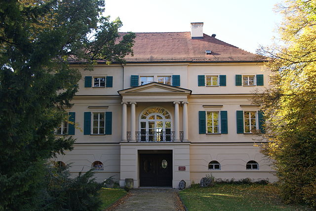 Schlüsseldienst Regensburg