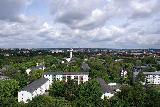 Schlüsseldienst Regensburg