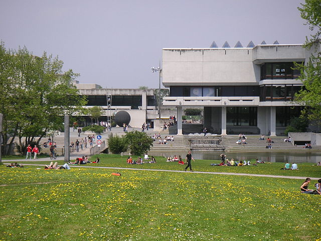 Schlüsseldienst Regensburg