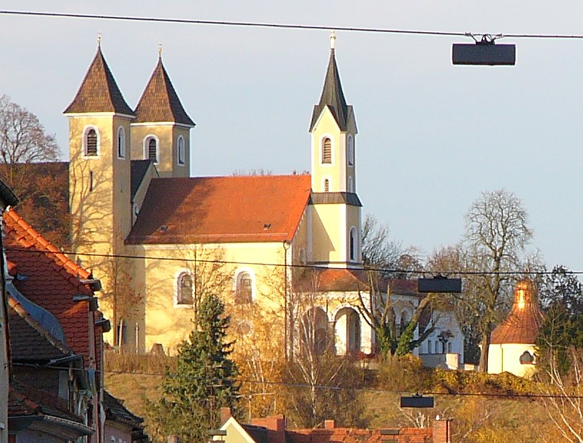 Schlüsseldienst Regensburg