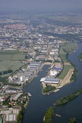 Schlüsseldienst Regensburg